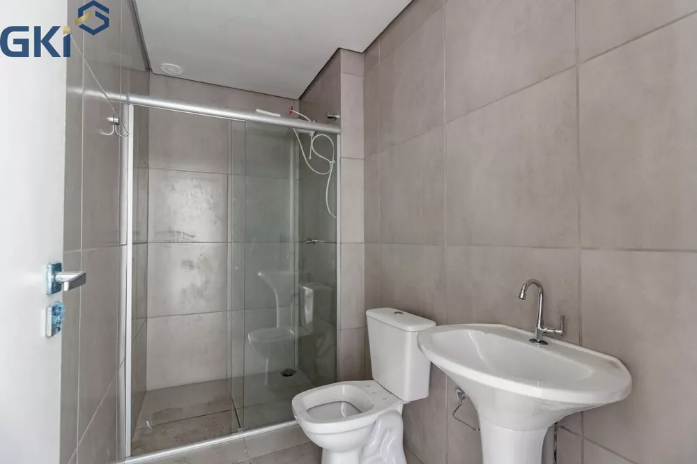 Apartamento, 1 quarto, 45 m² - Foto 4