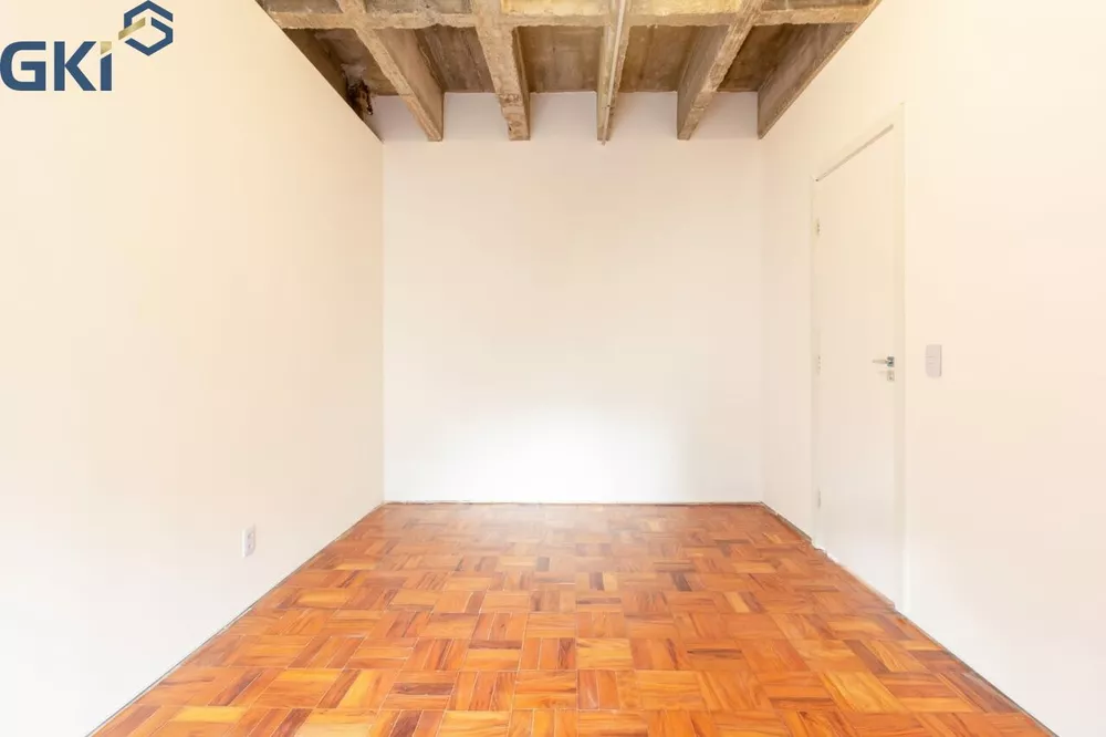 Apartamento, 1 quarto, 45 m² - Foto 3