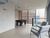 Apartamento, 1 quarto, 36 m² - Foto 5