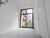 Apartamento, 1 quarto, 36 m² - Foto 1