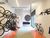 Apartamento, 1 quarto, 36 m² - Foto 4