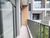 Apartamento, 1 quarto, 36 m² - Foto 2