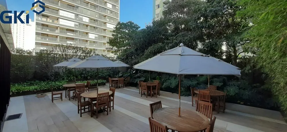 Sala-Conjunto, 232 m² - Foto 8
