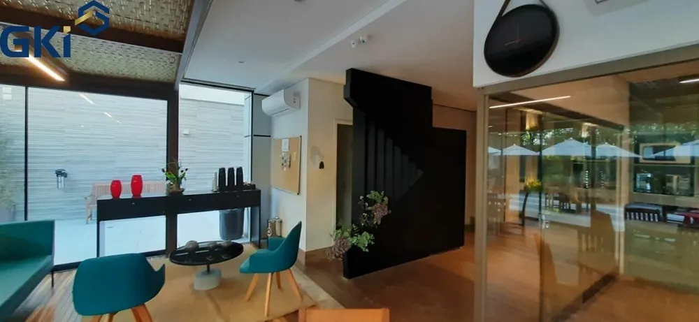 Sala-Conjunto, 232 m² - Foto 7