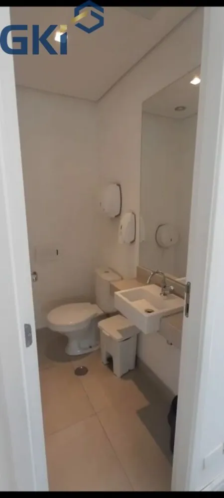 Sala-Conjunto, 232 m² - Foto 5