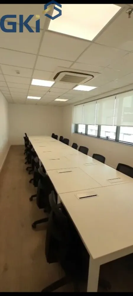Sala-Conjunto, 232 m² - Foto 4
