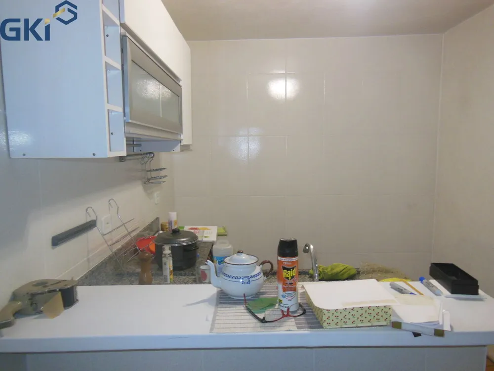 Loja-Salão, 94 m² - Foto 7