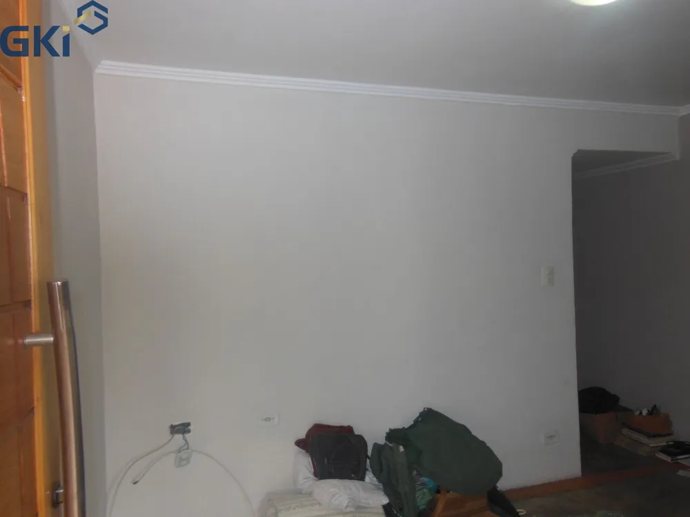 Loja-Salão, 94 m² - Foto 9