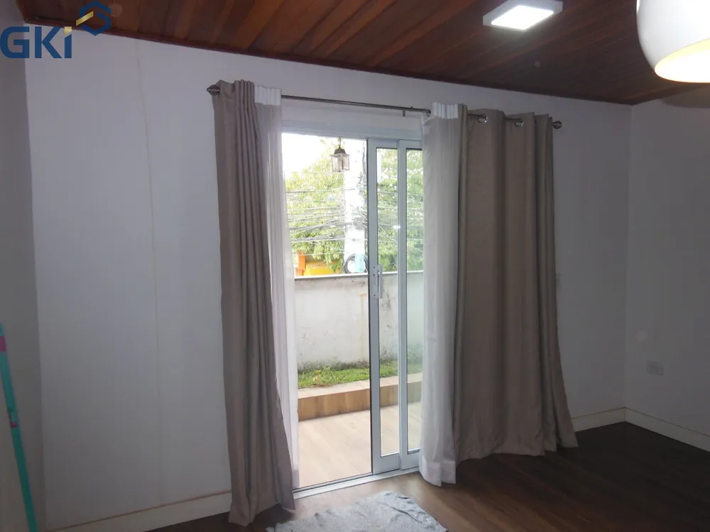 Loja-Salão, 94 m² - Foto 4