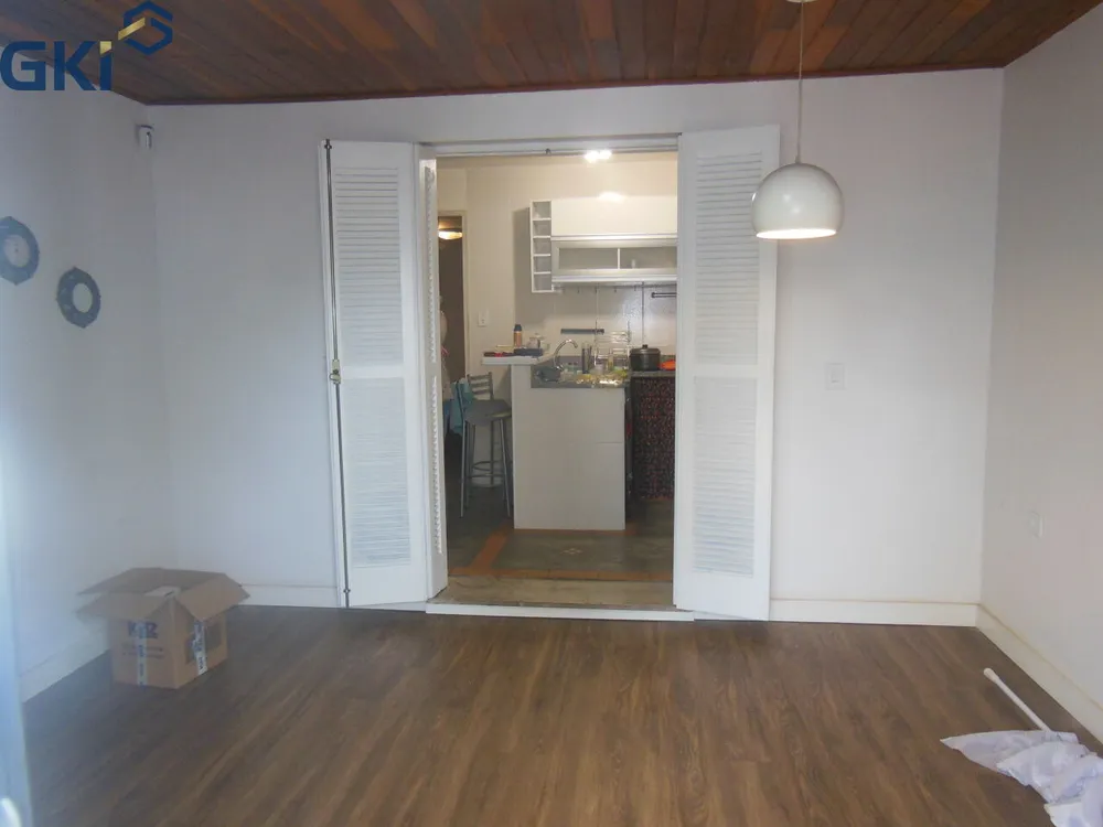 Loja-Salão, 94 m² - Foto 3