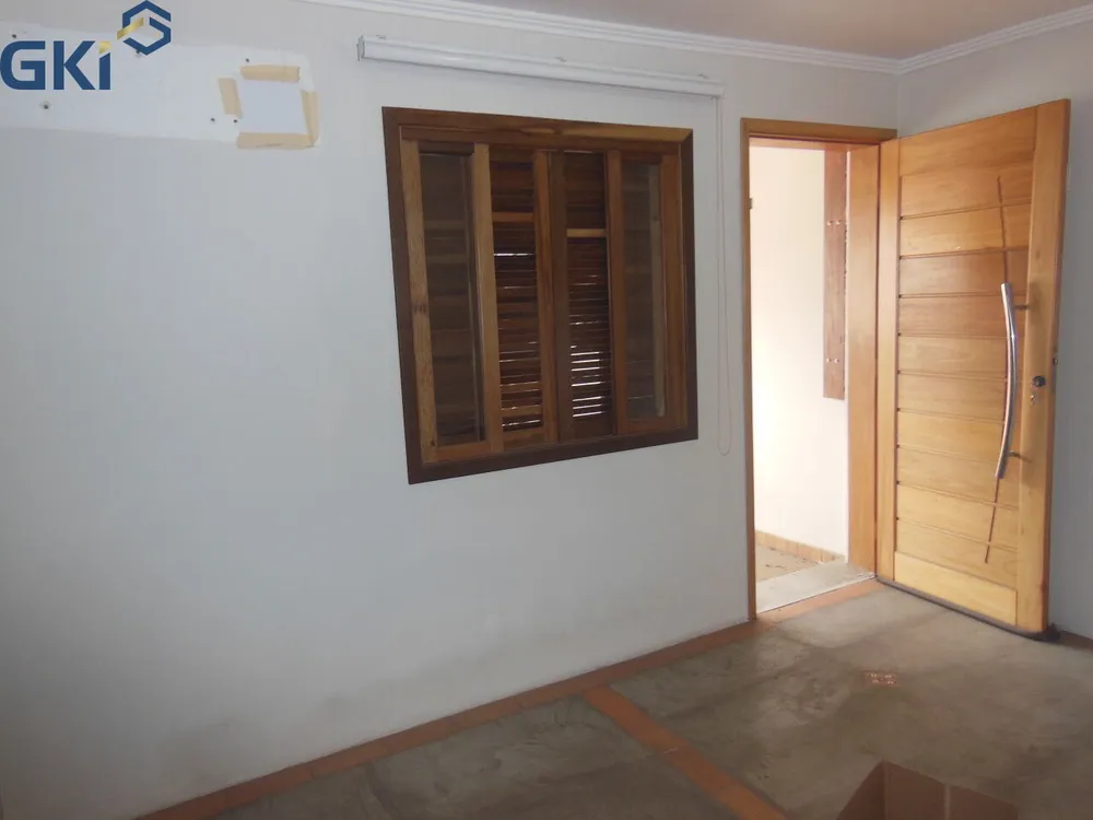 Loja-Salão, 94 m² - Foto 8