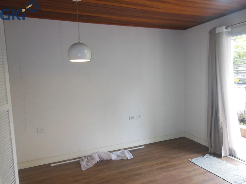 Loja-Salão, 94 m² - Foto 5