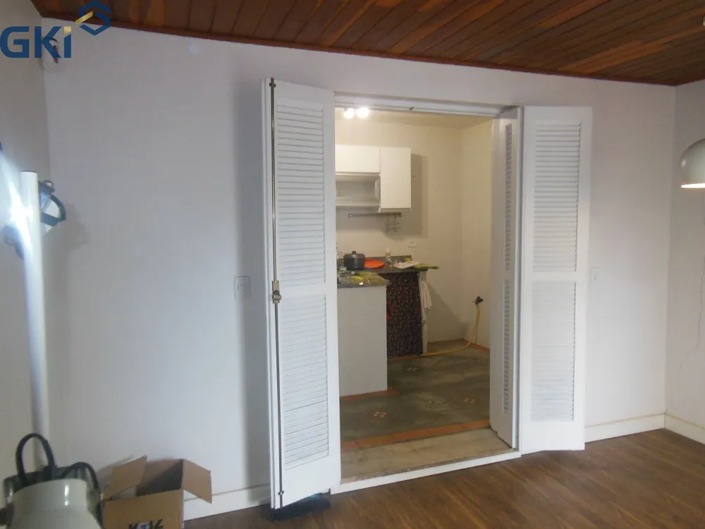 Loja-Salão, 94 m² - Foto 6