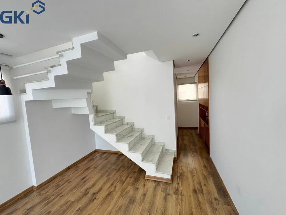 Apartamento, 2 quartos, 74 m² - Foto 3