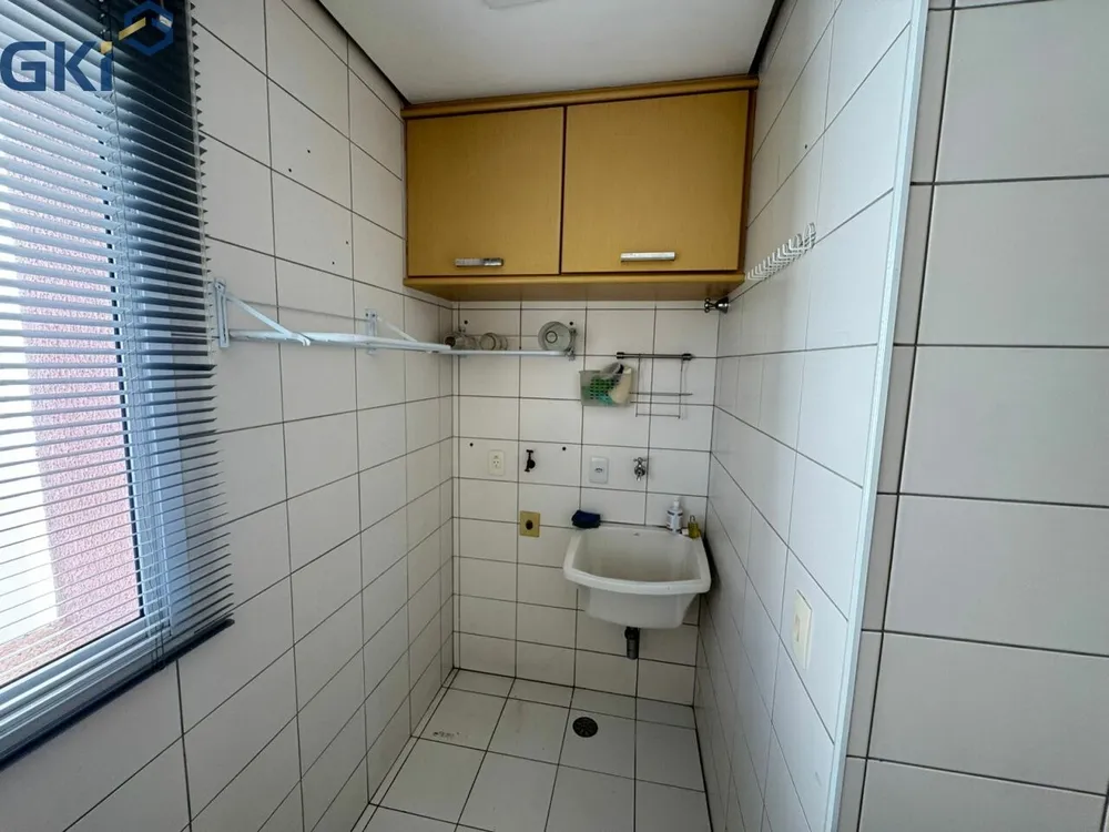 Apartamento, 2 quartos, 74 m² - Foto 10