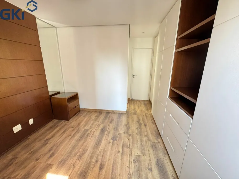 Apartamento, 2 quartos, 74 m² - Foto 8
