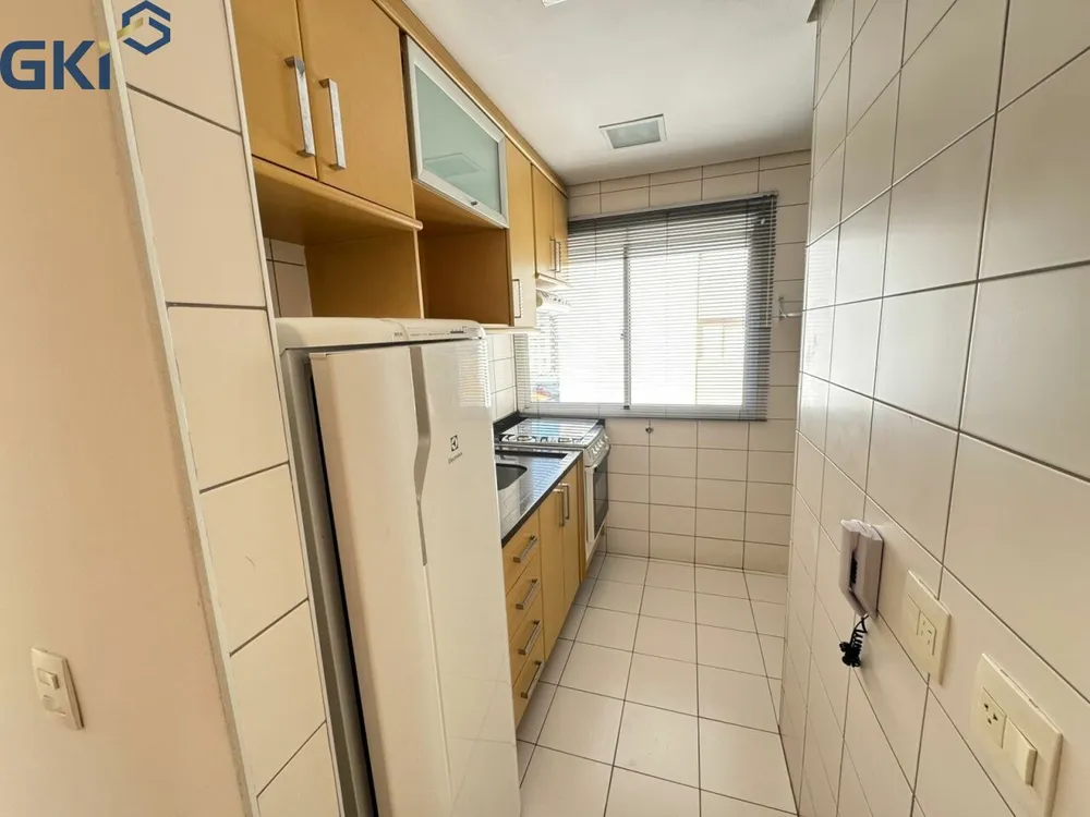 Apartamento, 2 quartos, 74 m² - Foto 7