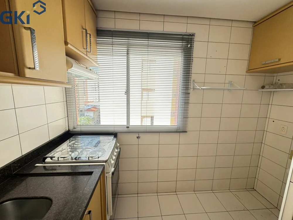 Apartamento, 2 quartos, 74 m² - Foto 5