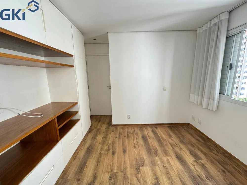 Apartamento, 2 quartos, 74 m² - Foto 9