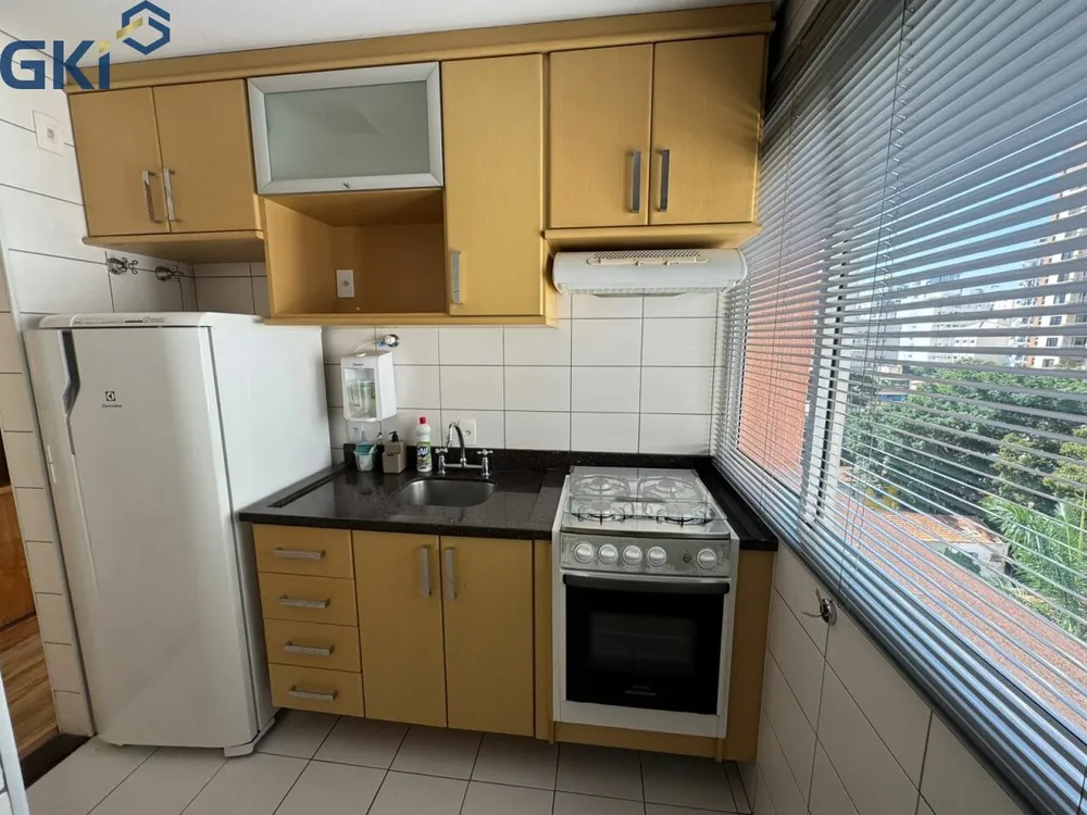 Apartamento, 2 quartos, 74 m² - Foto 6