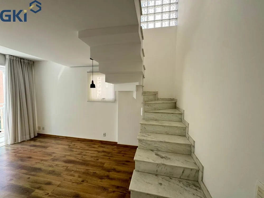 Apartamento, 2 quartos, 74 m² - Foto 4