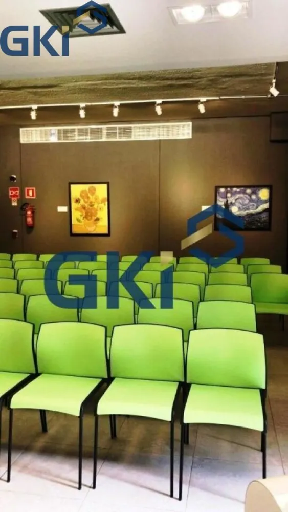 Sala-Conjunto, 70 m² - Foto 4