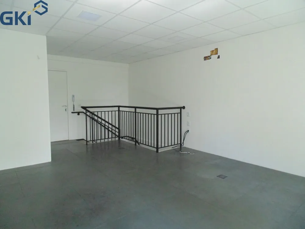 Sala-Conjunto, 70 m² - Foto 8