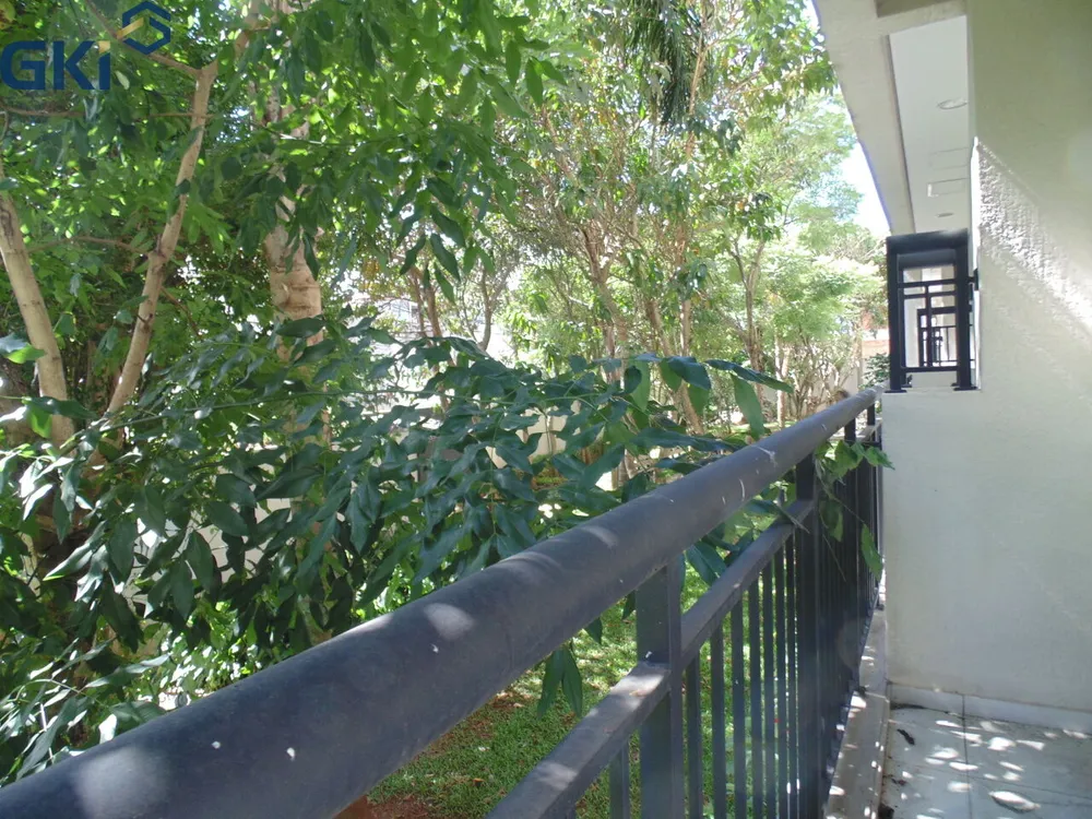 Sala-Conjunto, 70 m² - Foto 6