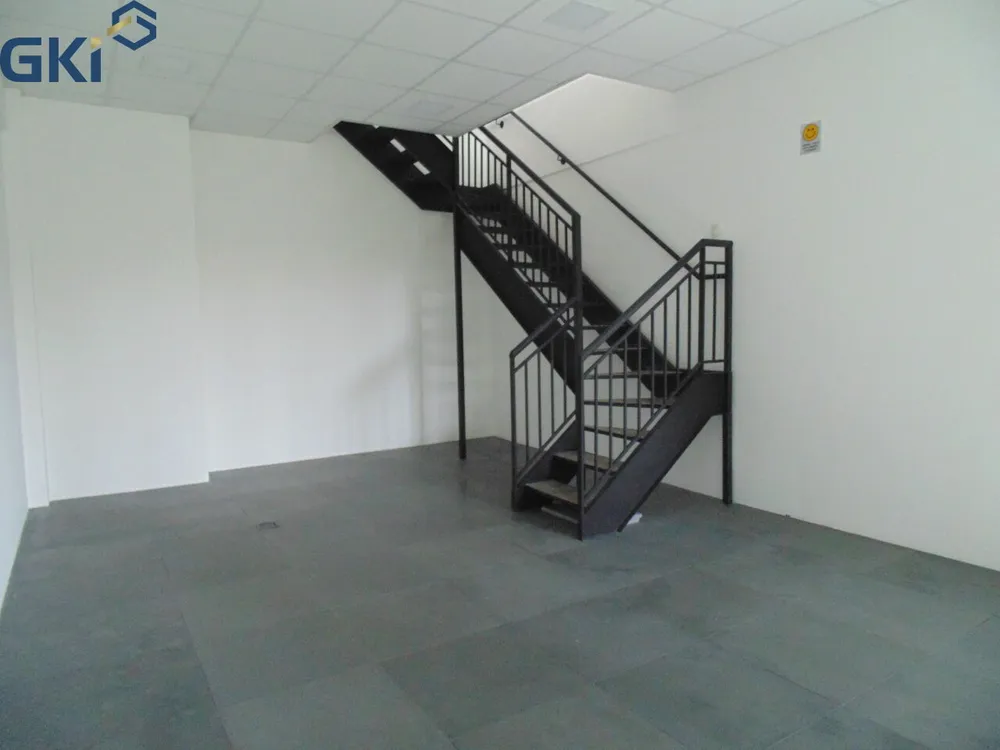 Sala-Conjunto, 70 m² - Foto 13