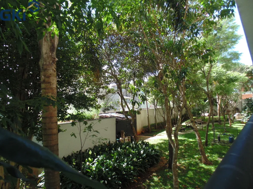 Sala-Conjunto, 70 m² - Foto 16