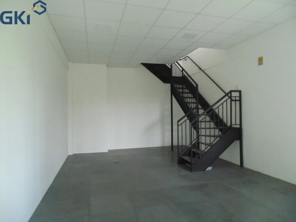 Sala-Conjunto, 70 m² - Foto 14