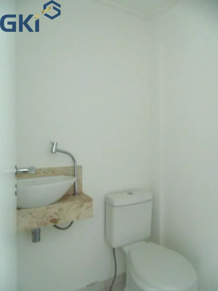 Sala-Conjunto, 70 m² - Foto 3