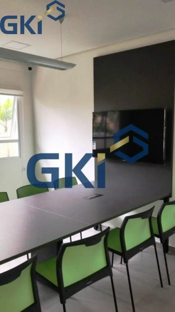 Sala-Conjunto, 70 m² - Foto 5