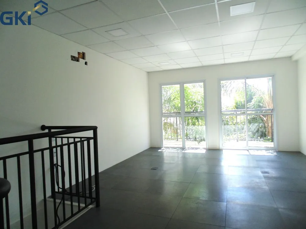 Sala-Conjunto, 70 m² - Foto 7