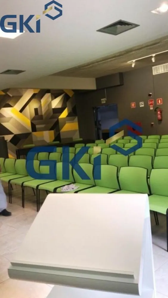 Sala-Conjunto, 70 m² - Foto 6