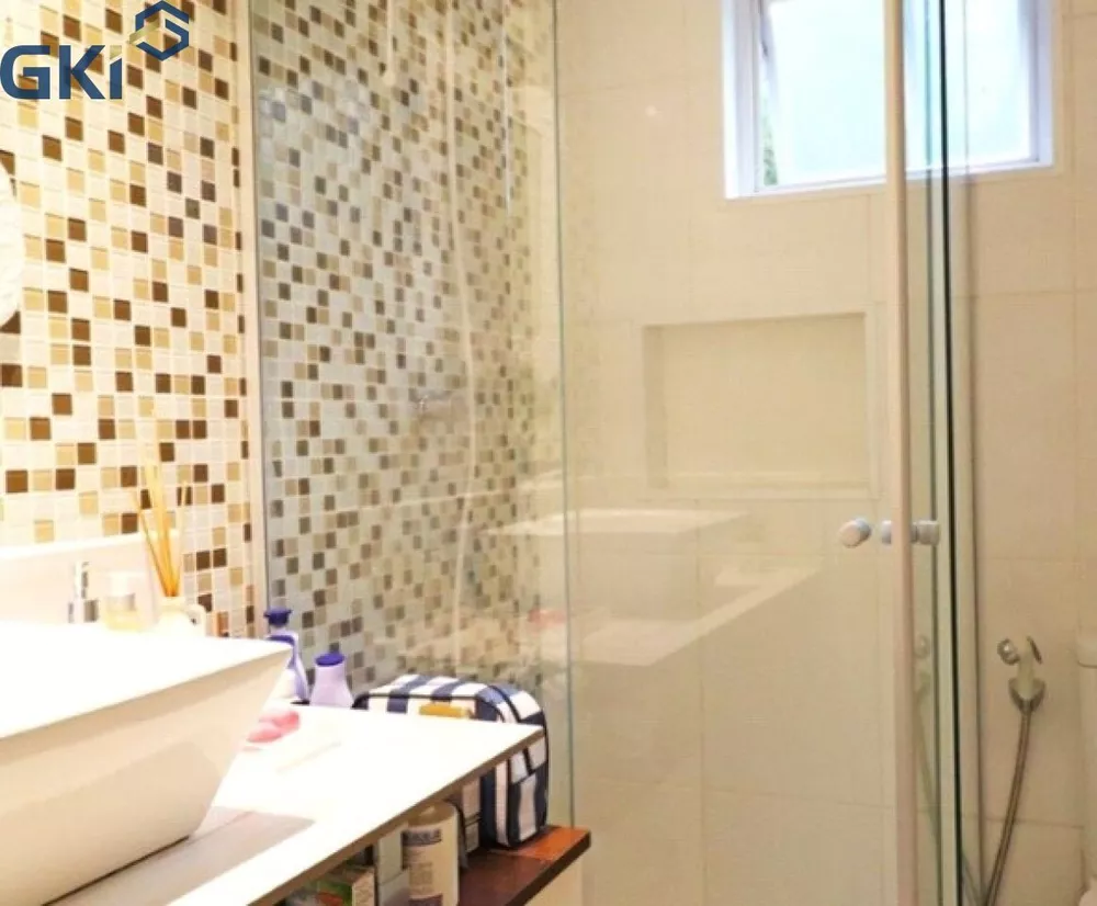 Apartamento, 2 quartos, 58 m² - Foto 8