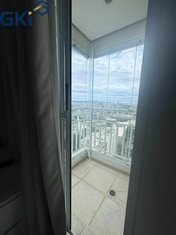 Apartamento, 2 quartos, 70 m² - Foto 1