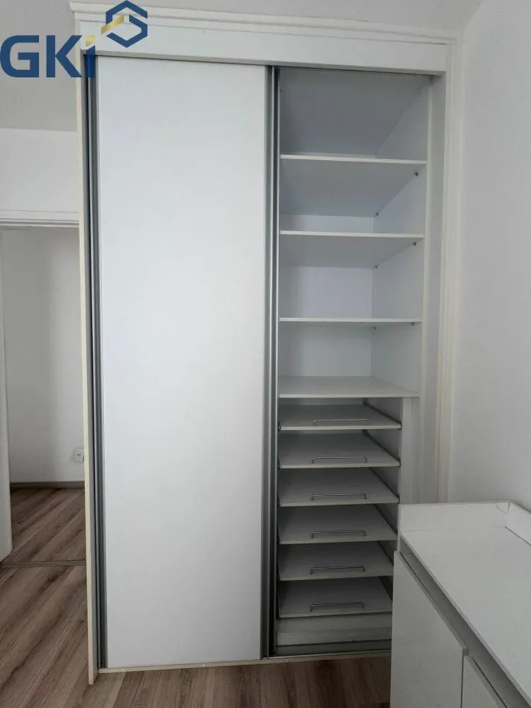 Apartamento, 2 quartos, 70 m² - Foto 5