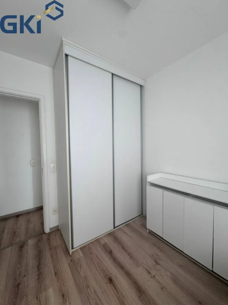 Apartamento, 2 quartos, 70 m² - Foto 6