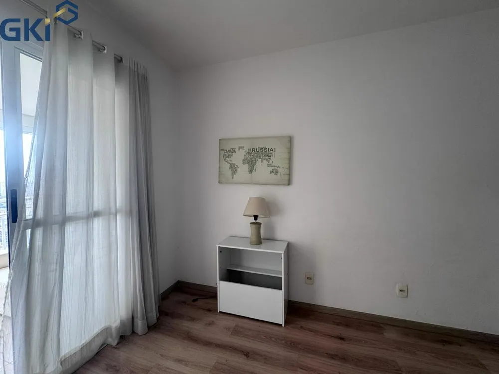 Apartamento, 2 quartos, 70 m² - Foto 3