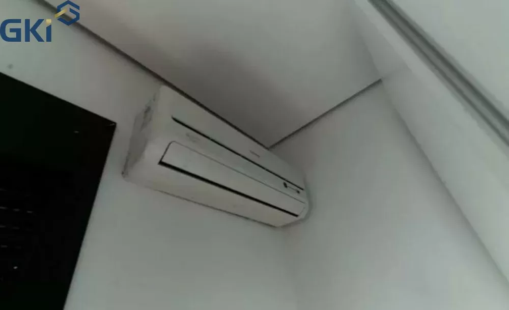 Apartamento, 4 quartos, 370 m² - Foto 3