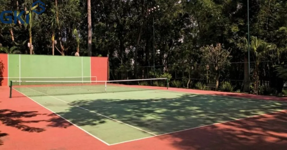 Apartamento, 4 quartos, 370 m² - Foto 4