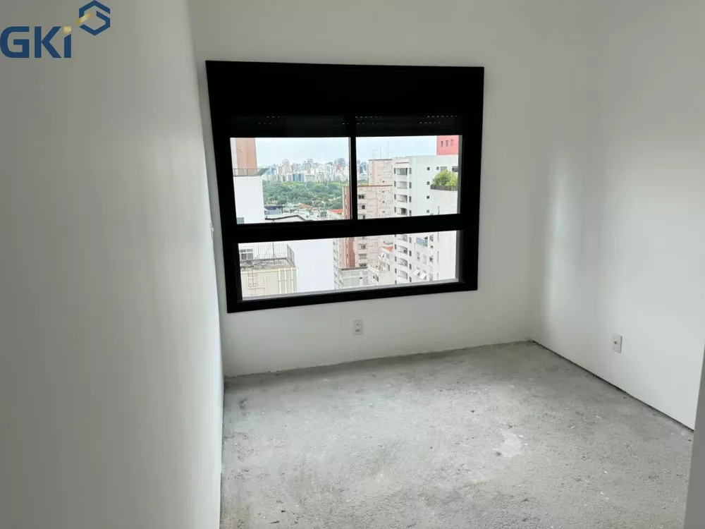 Apartamento, 3 quartos, 98 m² - Foto 5
