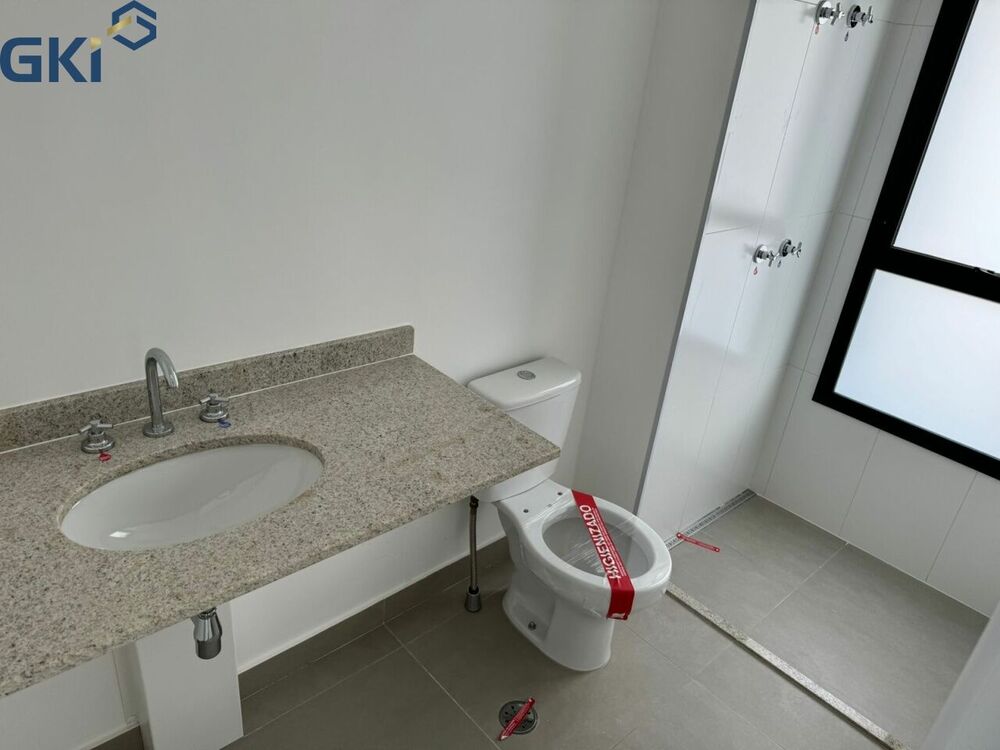 Apartamento, 3 quartos, 98 m² - Foto 7