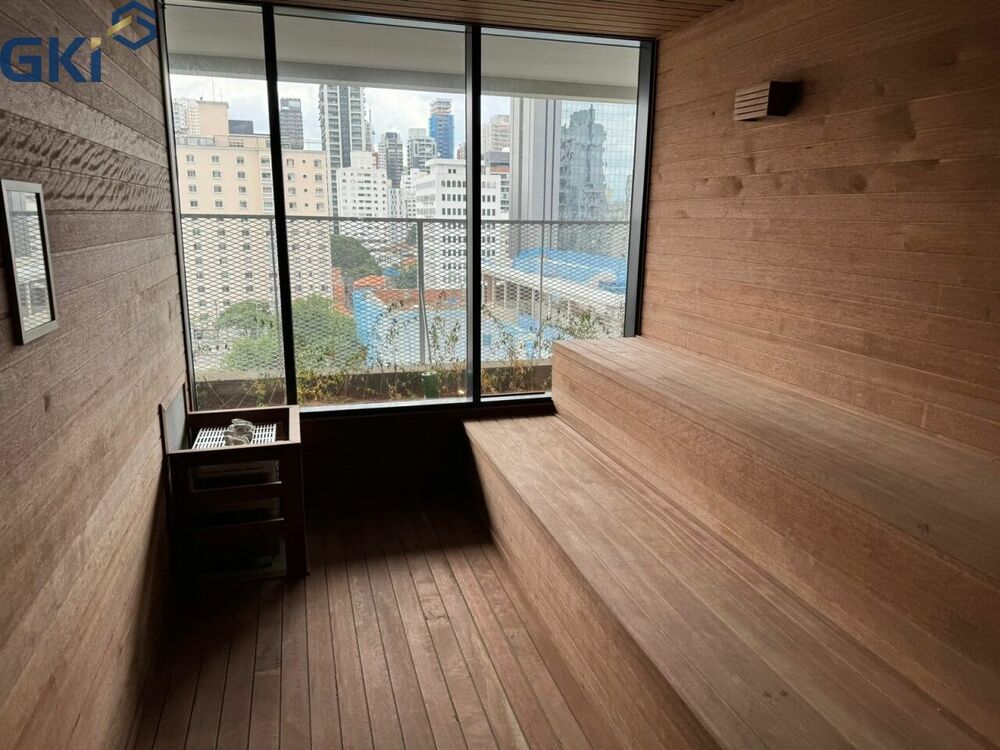 Apartamento, 3 quartos, 98 m² - Foto 11