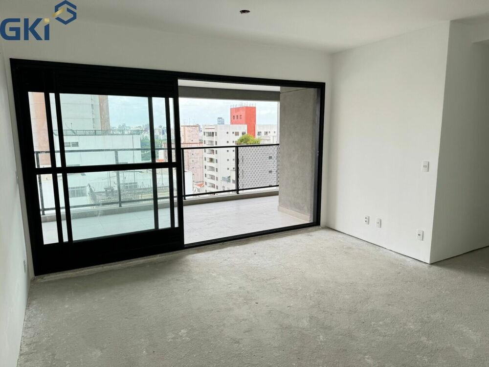 Apartamento, 3 quartos, 98 m² - Foto 4