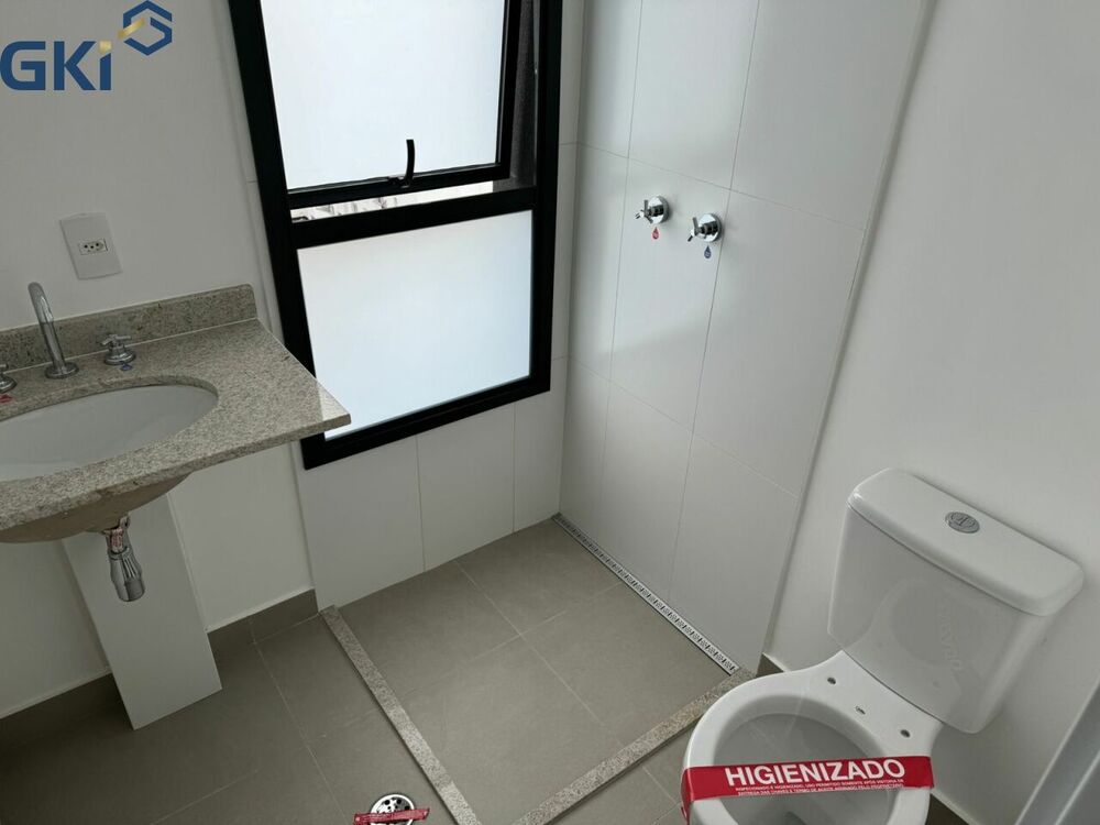 Apartamento, 3 quartos, 98 m² - Foto 9