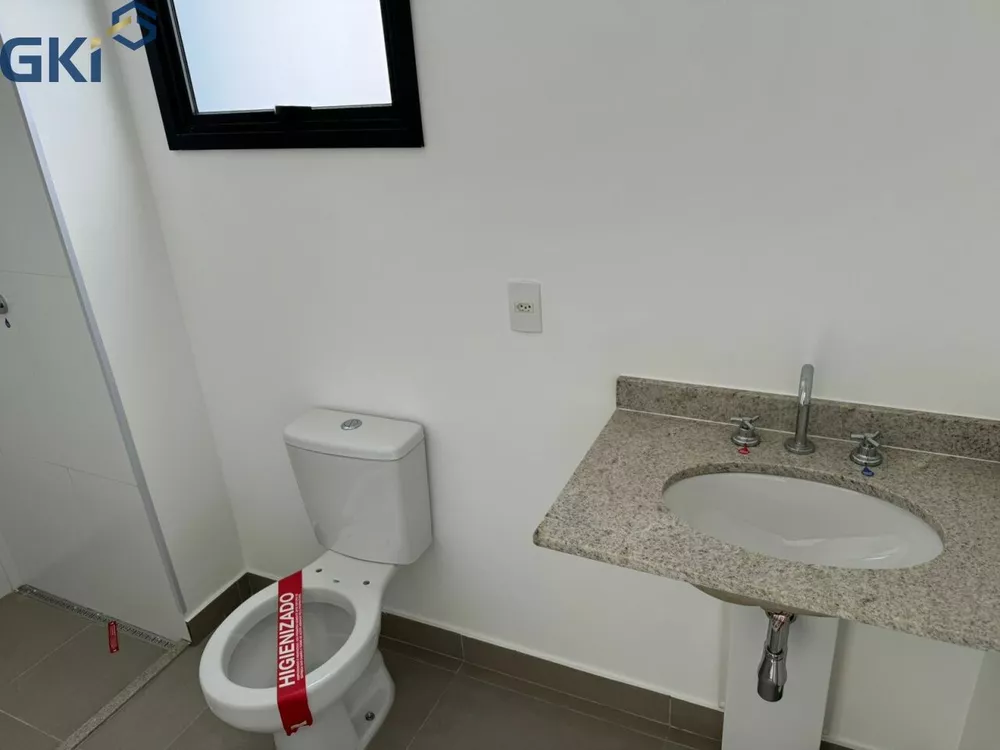 Apartamento, 3 quartos, 98 m² - Foto 10