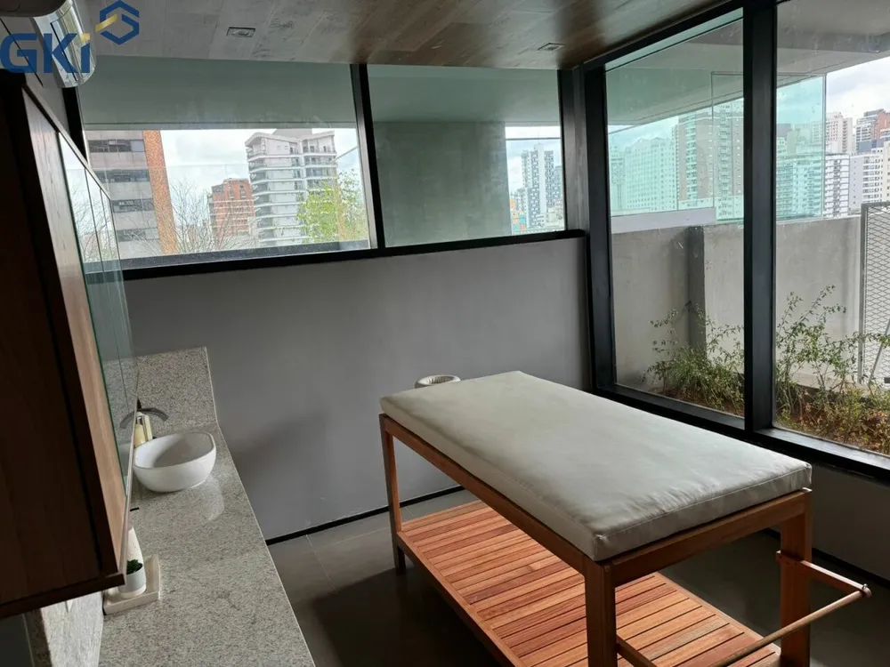 Apartamento, 3 quartos, 98 m² - Foto 8