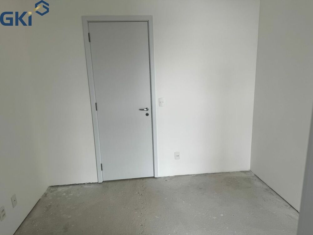 Apartamento, 3 quartos, 98 m² - Foto 8